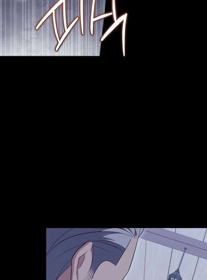 The Wicked Ladies in Waiting - Chapter 63 Page 79