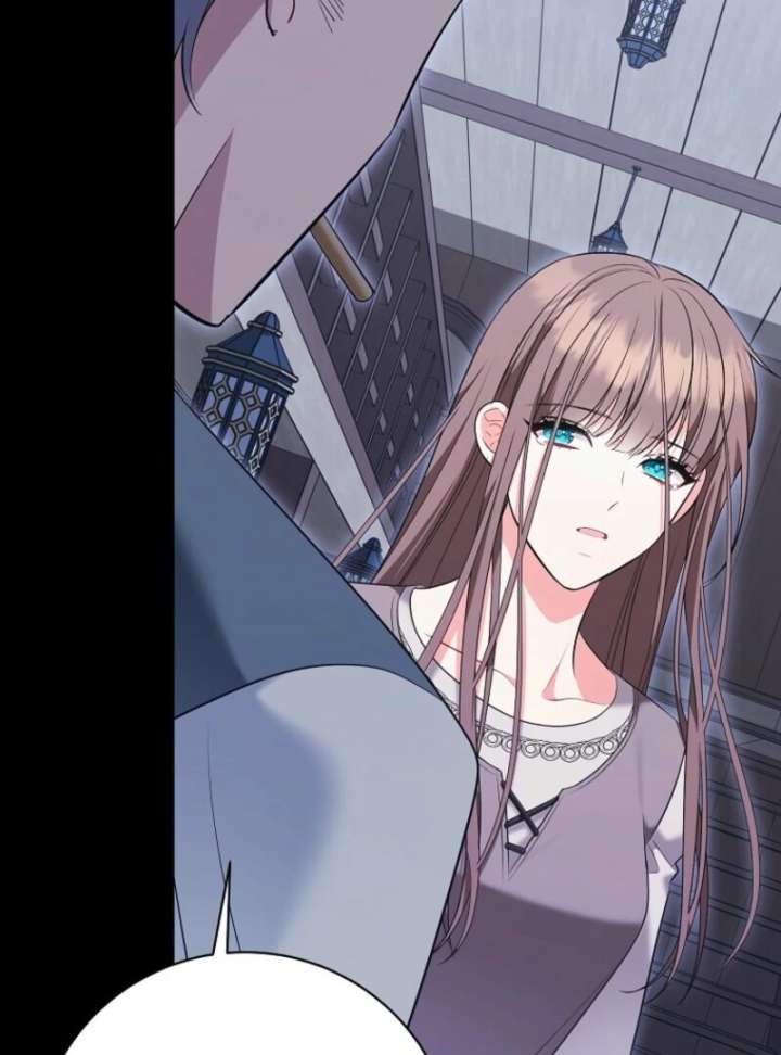 The Wicked Ladies in Waiting - Chapter 63 Page 80