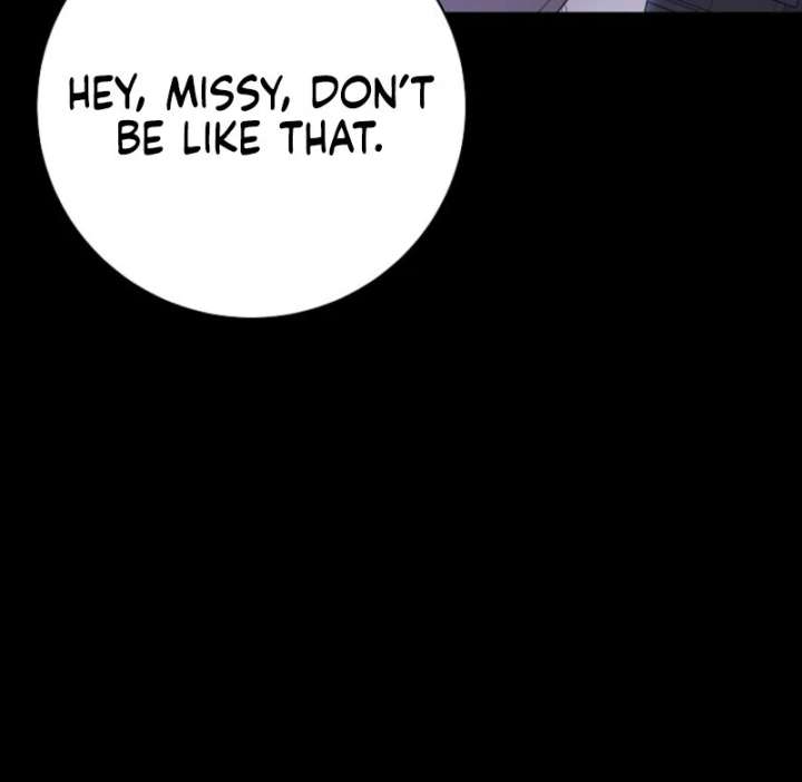 The Wicked Ladies in Waiting - Chapter 63 Page 81