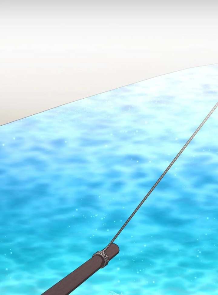 The Wicked Ladies in Waiting - Chapter 63 Page 85