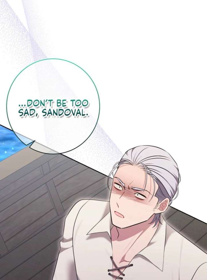 The Wicked Ladies in Waiting - Chapter 63 Page 87