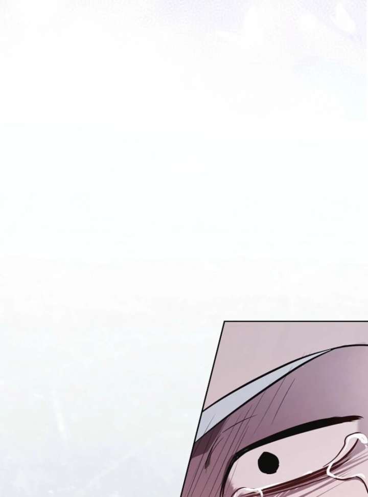 The Wicked Ladies in Waiting - Chapter 63 Page 91