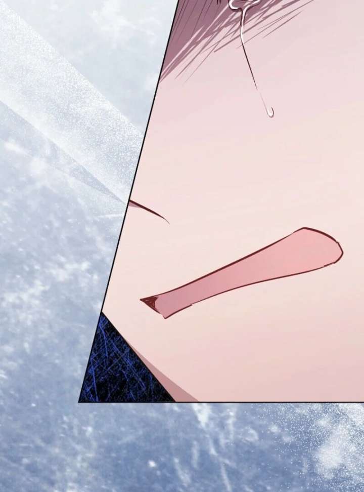 The Wicked Ladies in Waiting - Chapter 63 Page 92