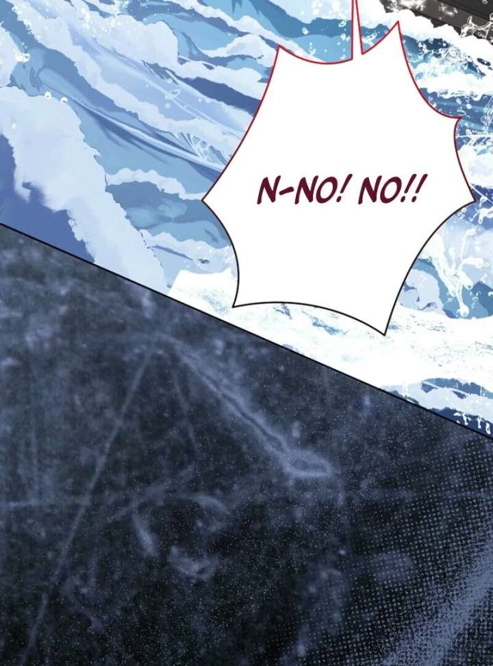 The Wicked Ladies in Waiting - Chapter 63 Page 94