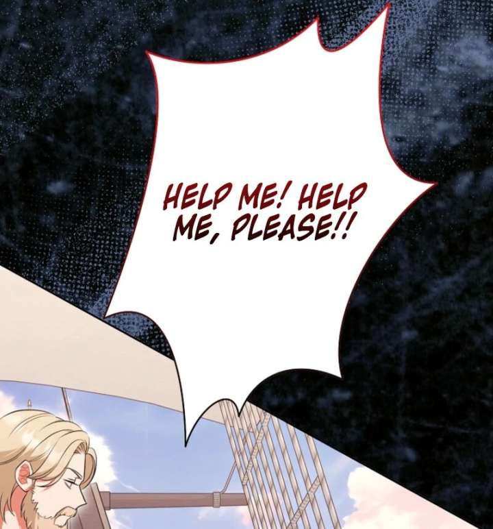 The Wicked Ladies in Waiting - Chapter 63 Page 95