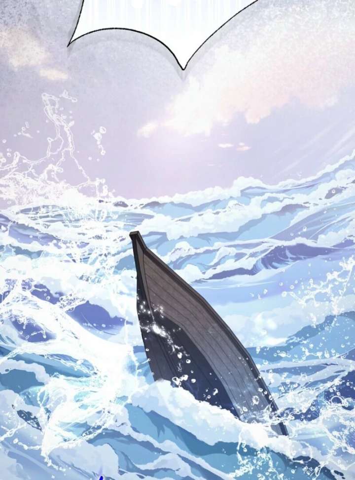 The Wicked Ladies in Waiting - Chapter 63 Page 98