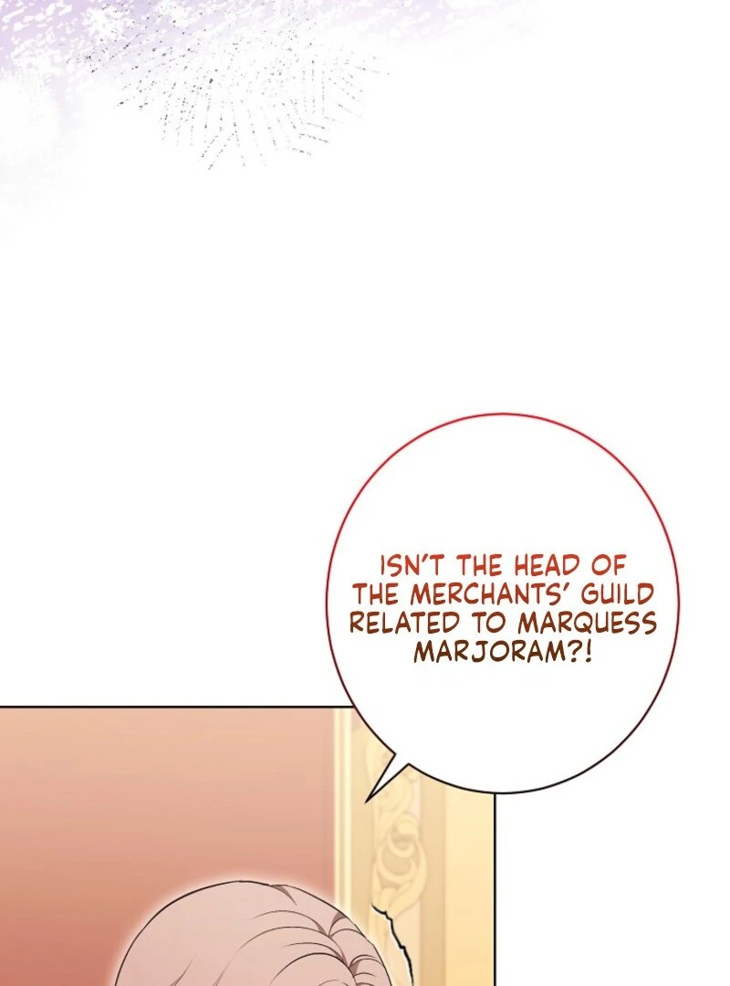 The Wicked Ladies in Waiting - Chapter 64 Page 101