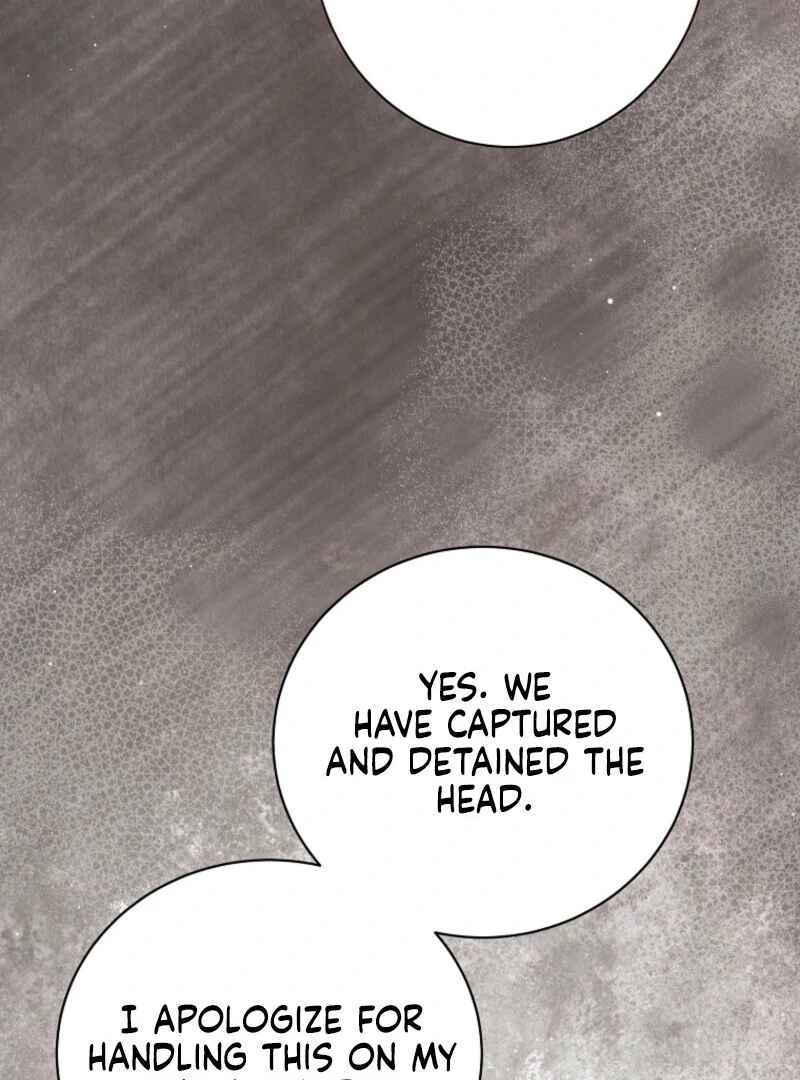 The Wicked Ladies in Waiting - Chapter 64 Page 103