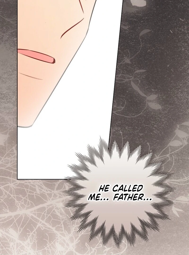 The Wicked Ladies in Waiting - Chapter 64 Page 115