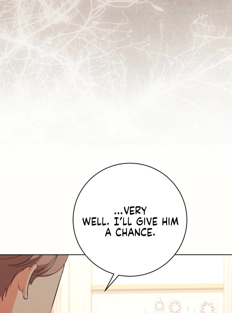 The Wicked Ladies in Waiting - Chapter 64 Page 116