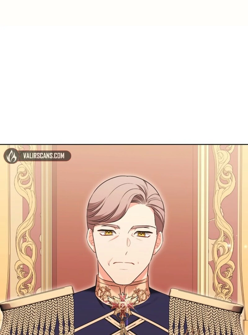 The Wicked Ladies in Waiting - Chapter 64 Page 118