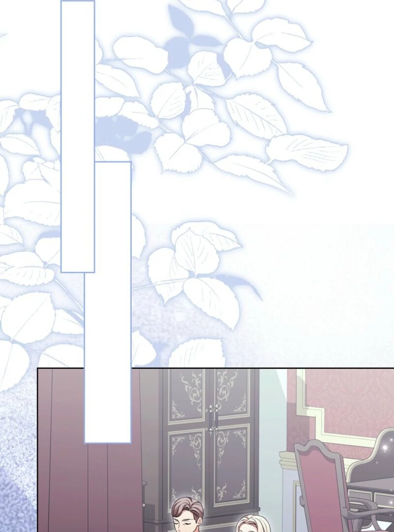 The Wicked Ladies in Waiting - Chapter 64 Page 125