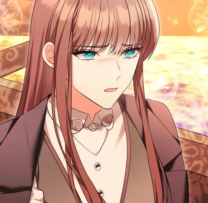 The Wicked Ladies in Waiting - Chapter 64 Page 13