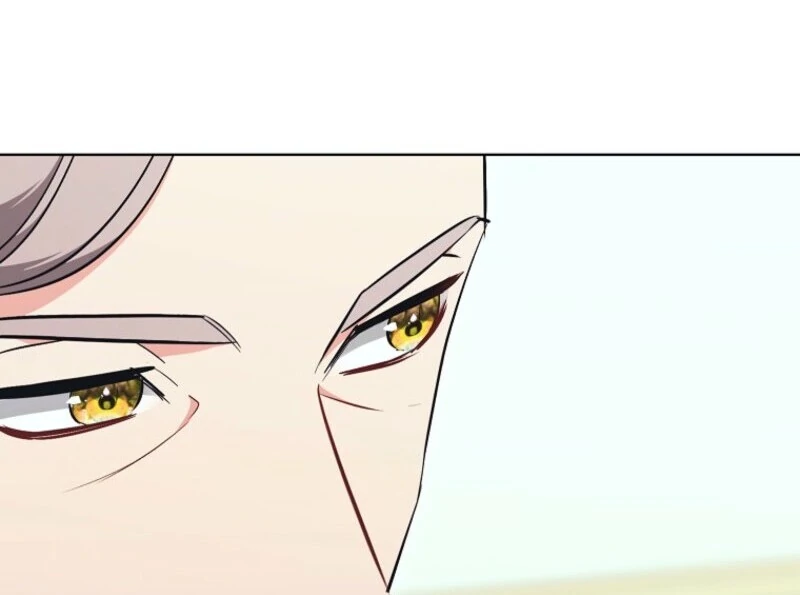 The Wicked Ladies in Waiting - Chapter 64 Page 136