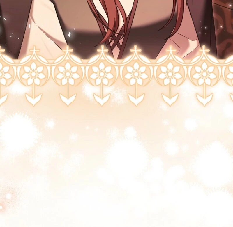 The Wicked Ladies in Waiting - Chapter 64 Page 14