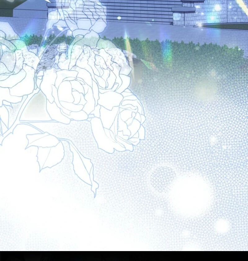 The Wicked Ladies in Waiting - Chapter 64 Page 140