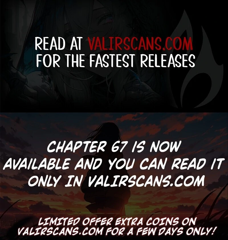 The Wicked Ladies in Waiting - Chapter 64 Page 141