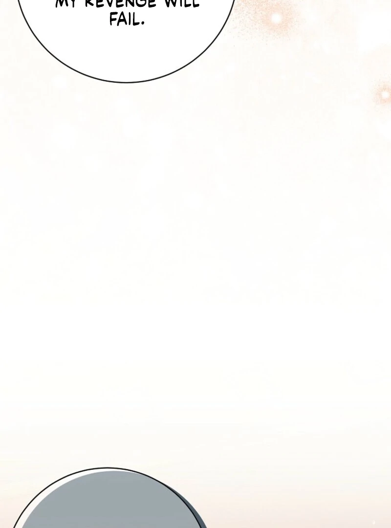 The Wicked Ladies in Waiting - Chapter 64 Page 17