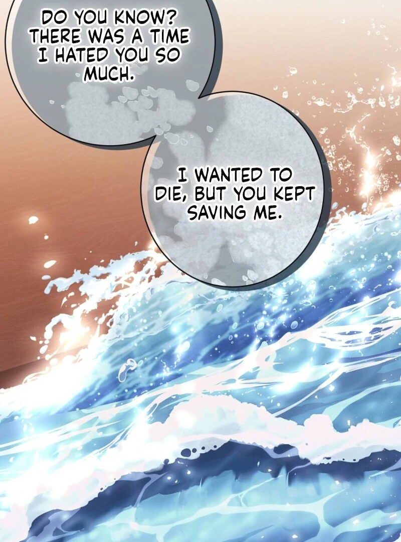 The Wicked Ladies in Waiting - Chapter 64 Page 18