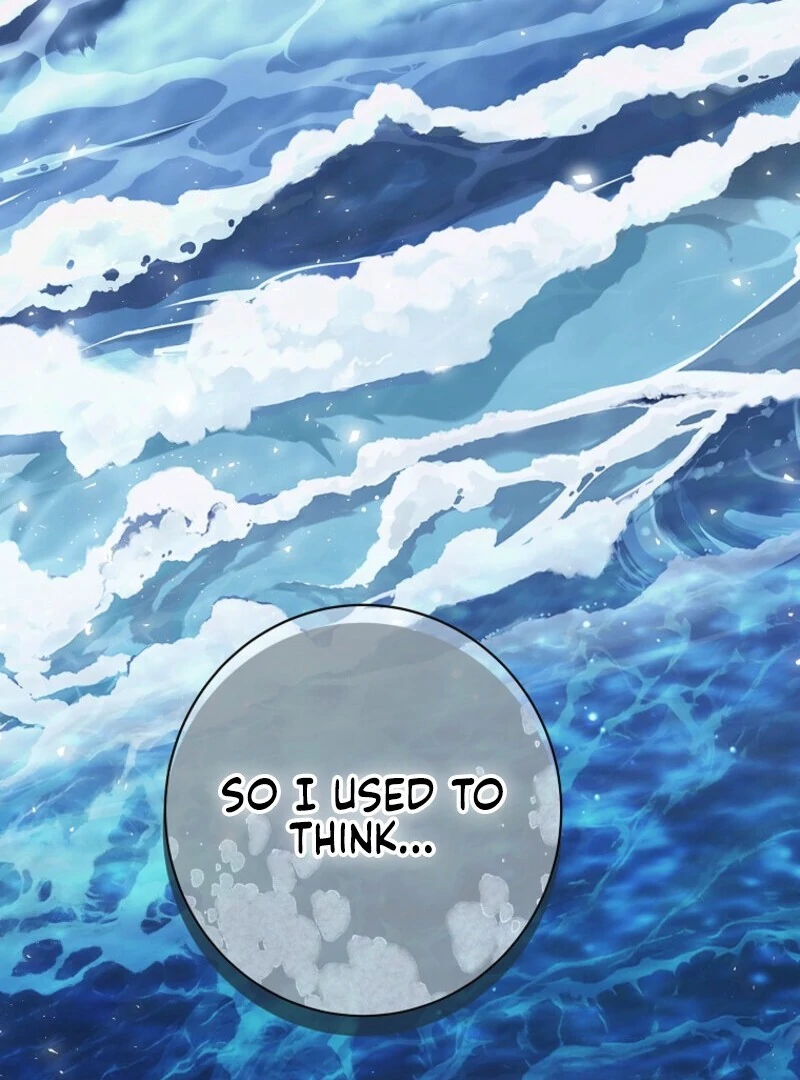 The Wicked Ladies in Waiting - Chapter 64 Page 19