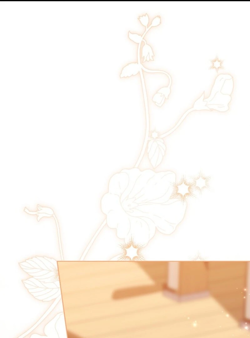 The Wicked Ladies in Waiting - Chapter 64 Page 2