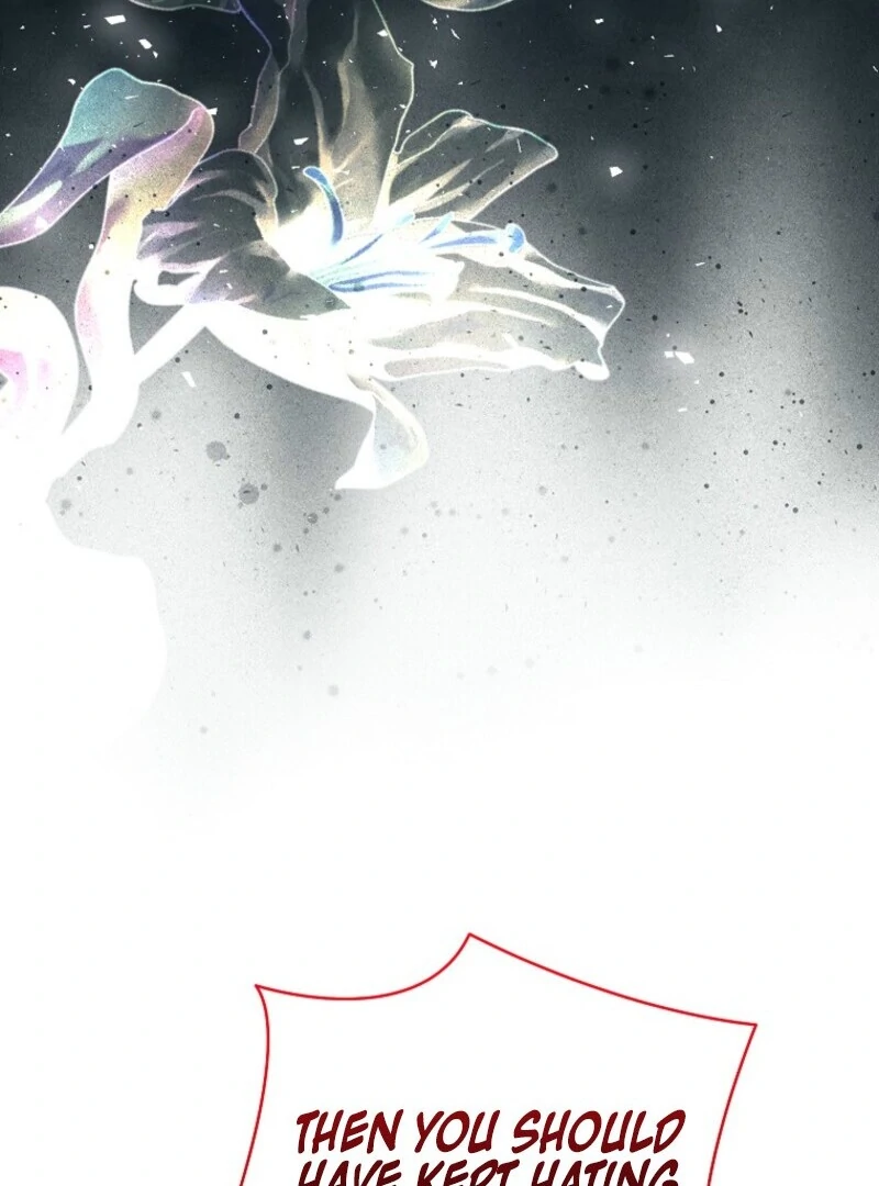 The Wicked Ladies in Waiting - Chapter 64 Page 22