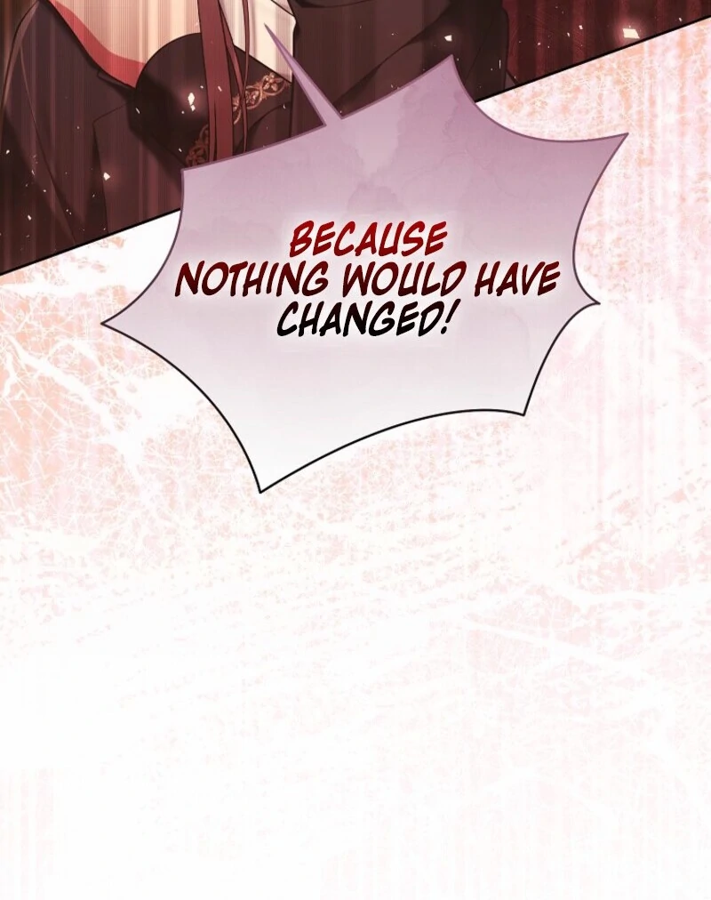 The Wicked Ladies in Waiting - Chapter 64 Page 27