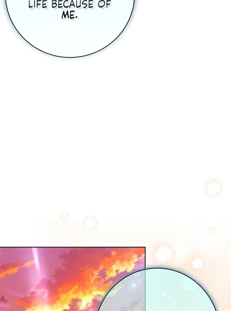 The Wicked Ladies in Waiting - Chapter 64 Page 29