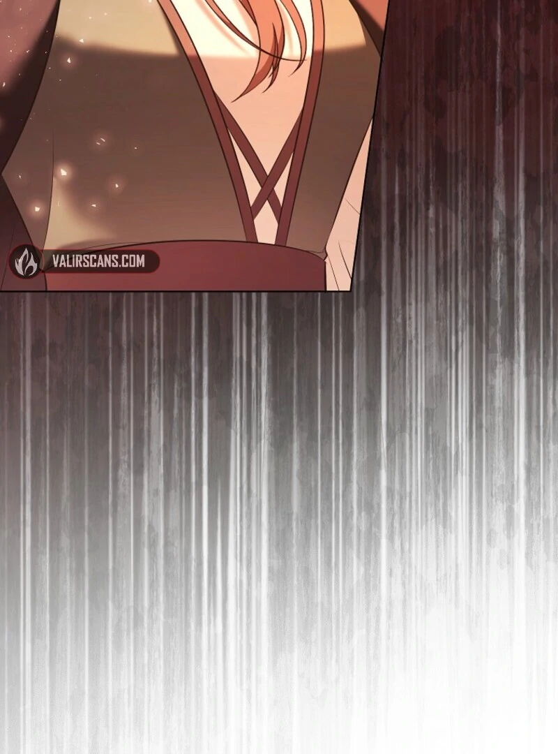 The Wicked Ladies in Waiting - Chapter 64 Page 33