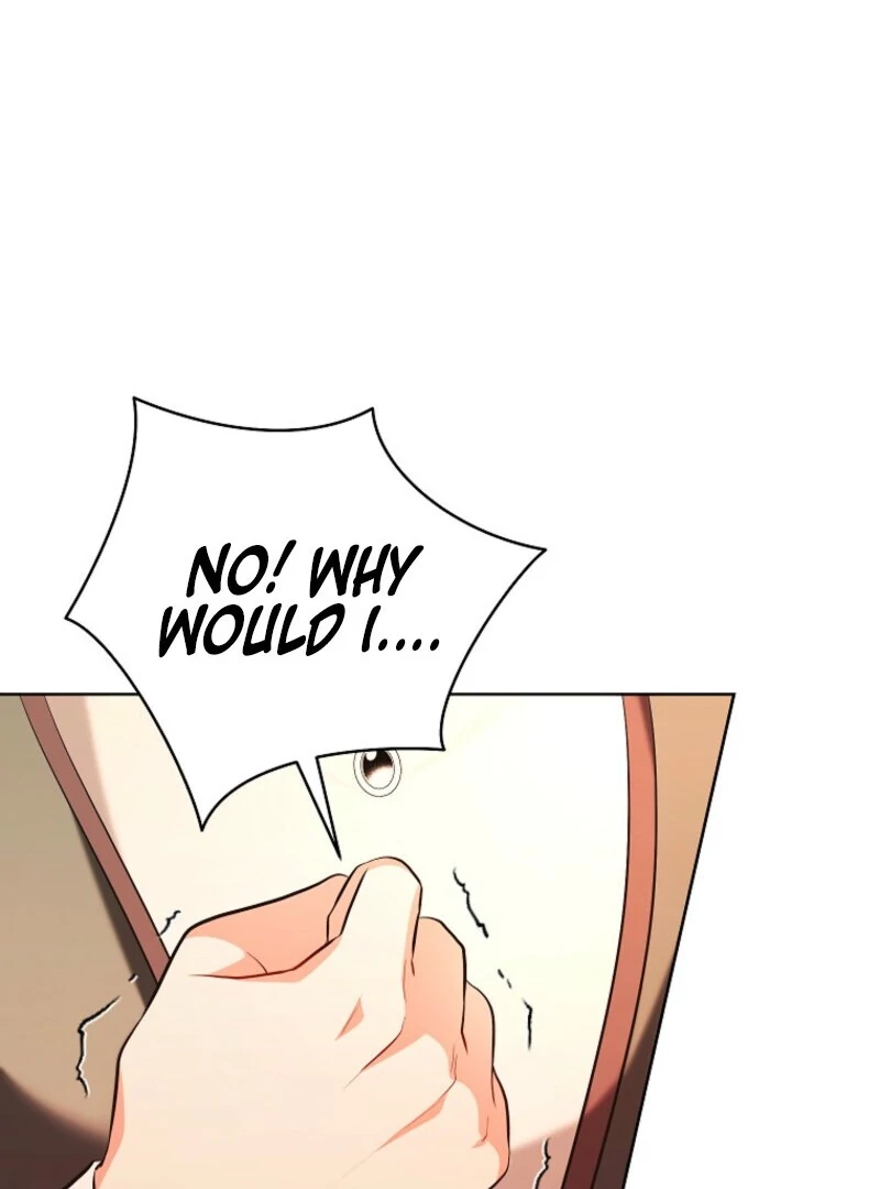 The Wicked Ladies in Waiting - Chapter 64 Page 36