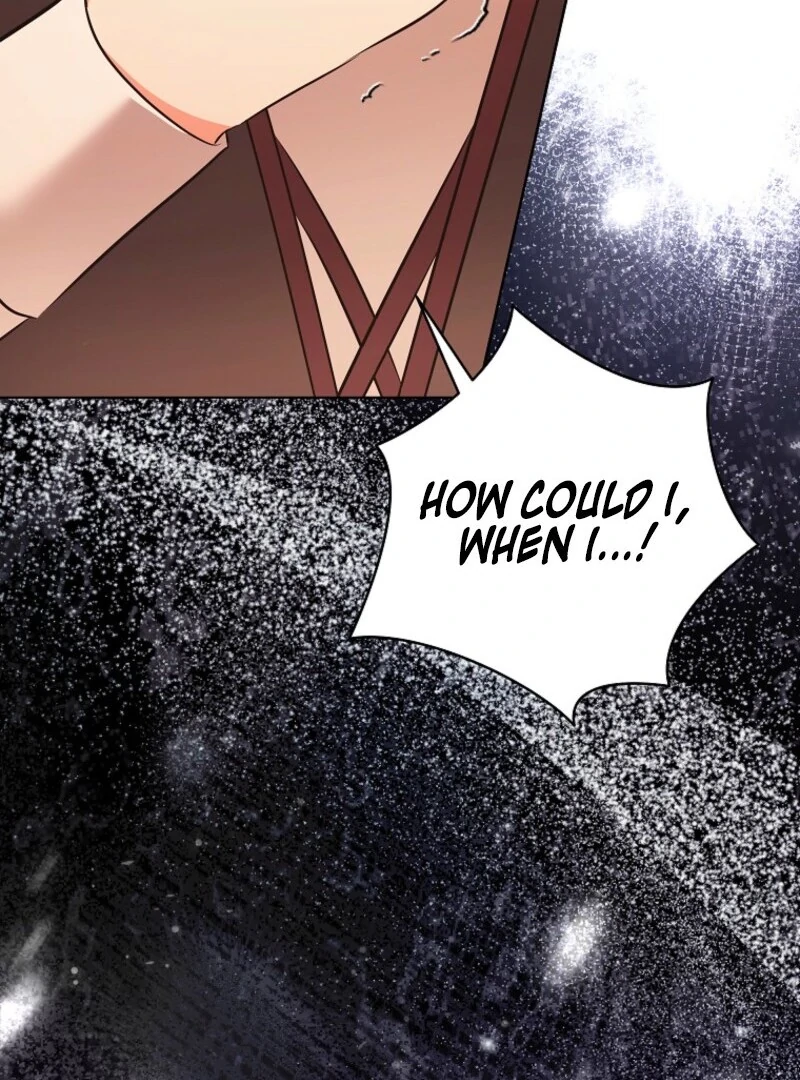 The Wicked Ladies in Waiting - Chapter 64 Page 37