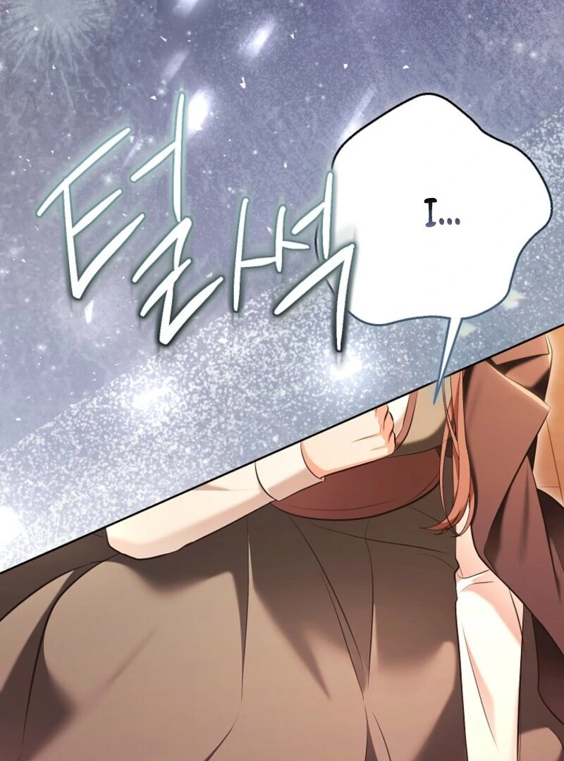 The Wicked Ladies in Waiting - Chapter 64 Page 39