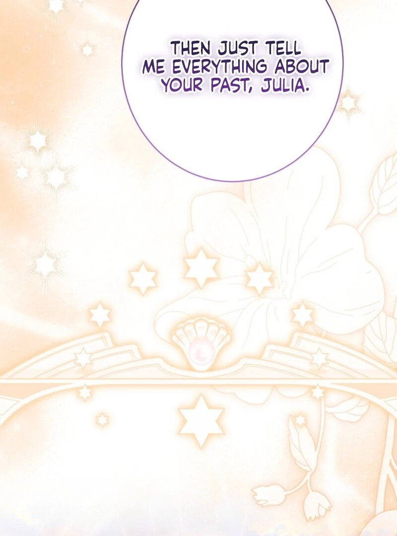 The Wicked Ladies in Waiting - Chapter 64 Page 4