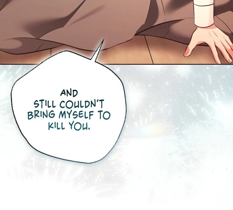 The Wicked Ladies in Waiting - Chapter 64 Page 40