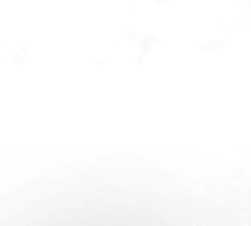 The Wicked Ladies in Waiting - Chapter 64 Page 41