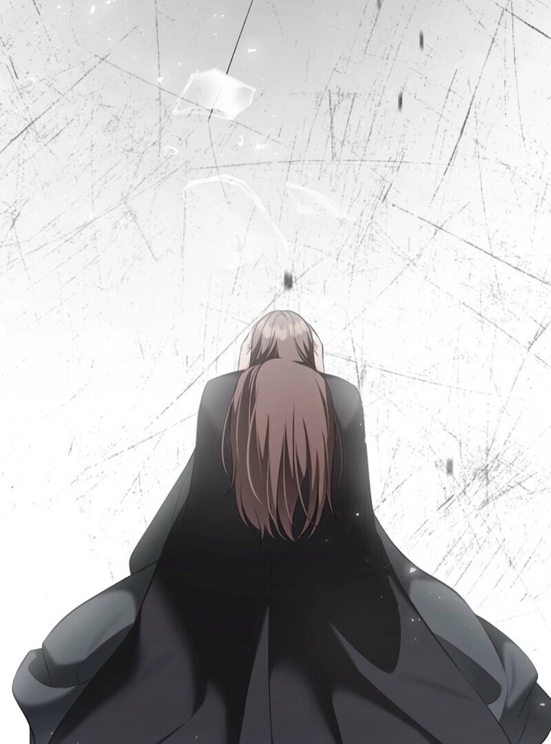 The Wicked Ladies in Waiting - Chapter 64 Page 43