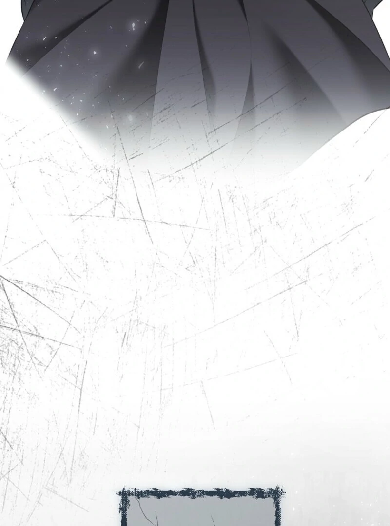 The Wicked Ladies in Waiting - Chapter 64 Page 44