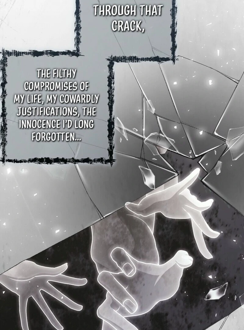 The Wicked Ladies in Waiting - Chapter 64 Page 45