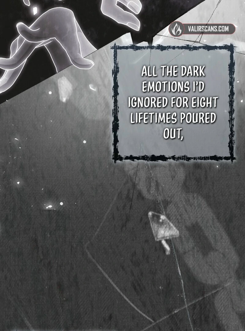 The Wicked Ladies in Waiting - Chapter 64 Page 46