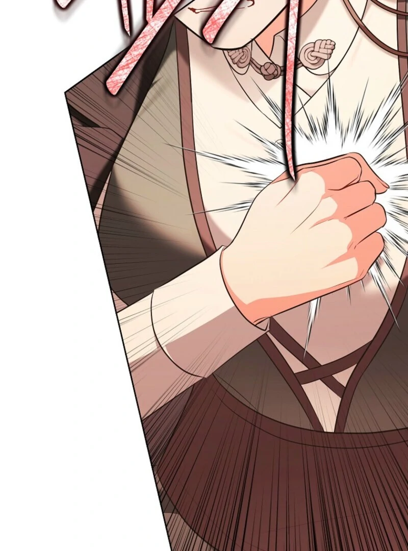 The Wicked Ladies in Waiting - Chapter 64 Page 52