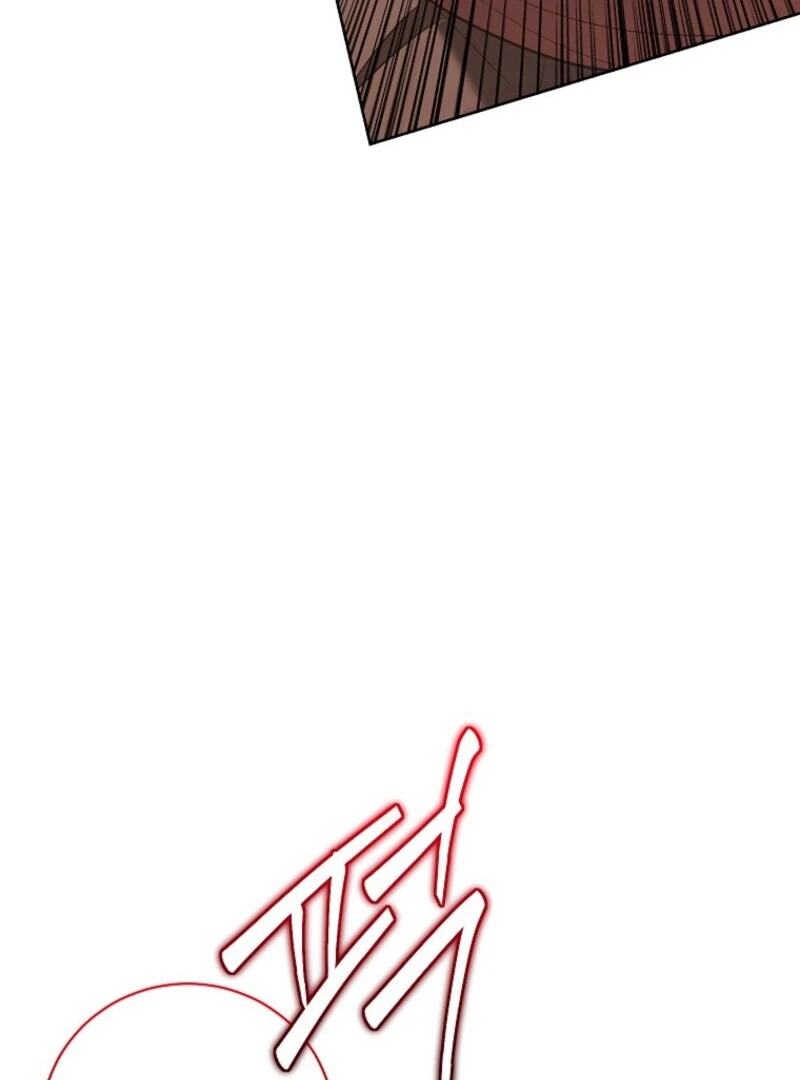 The Wicked Ladies in Waiting - Chapter 64 Page 53