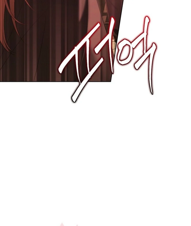 The Wicked Ladies in Waiting - Chapter 64 Page 55