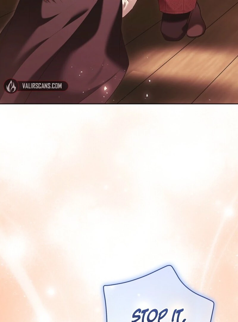 The Wicked Ladies in Waiting - Chapter 64 Page 57