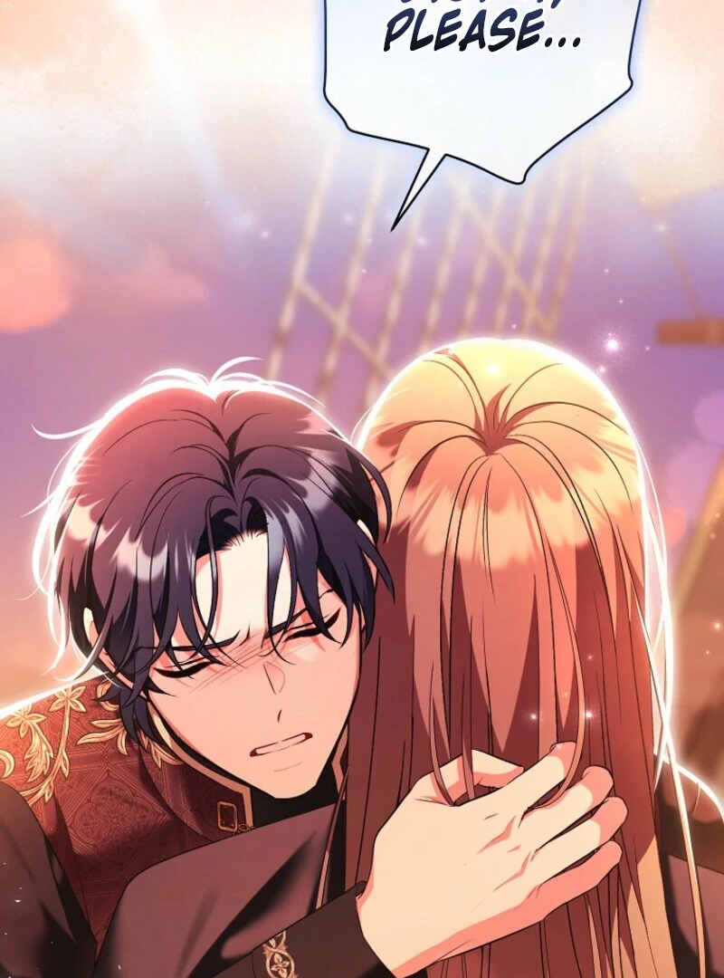 The Wicked Ladies in Waiting - Chapter 64 Page 58