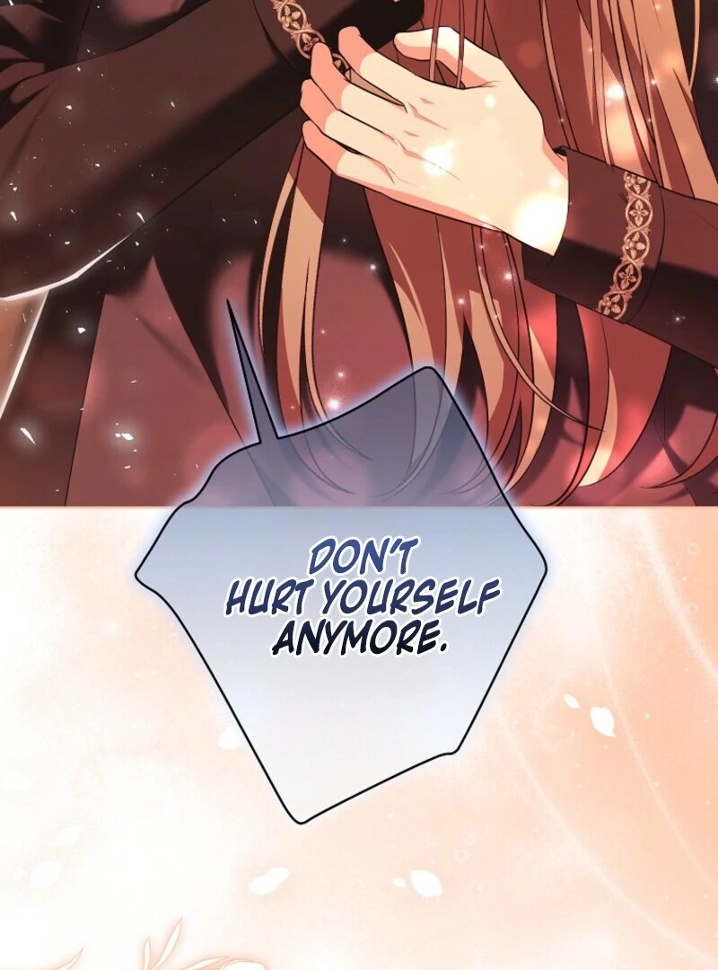 The Wicked Ladies in Waiting - Chapter 64 Page 59