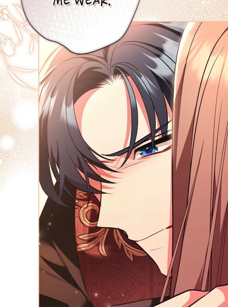 The Wicked Ladies in Waiting - Chapter 64 Page 62