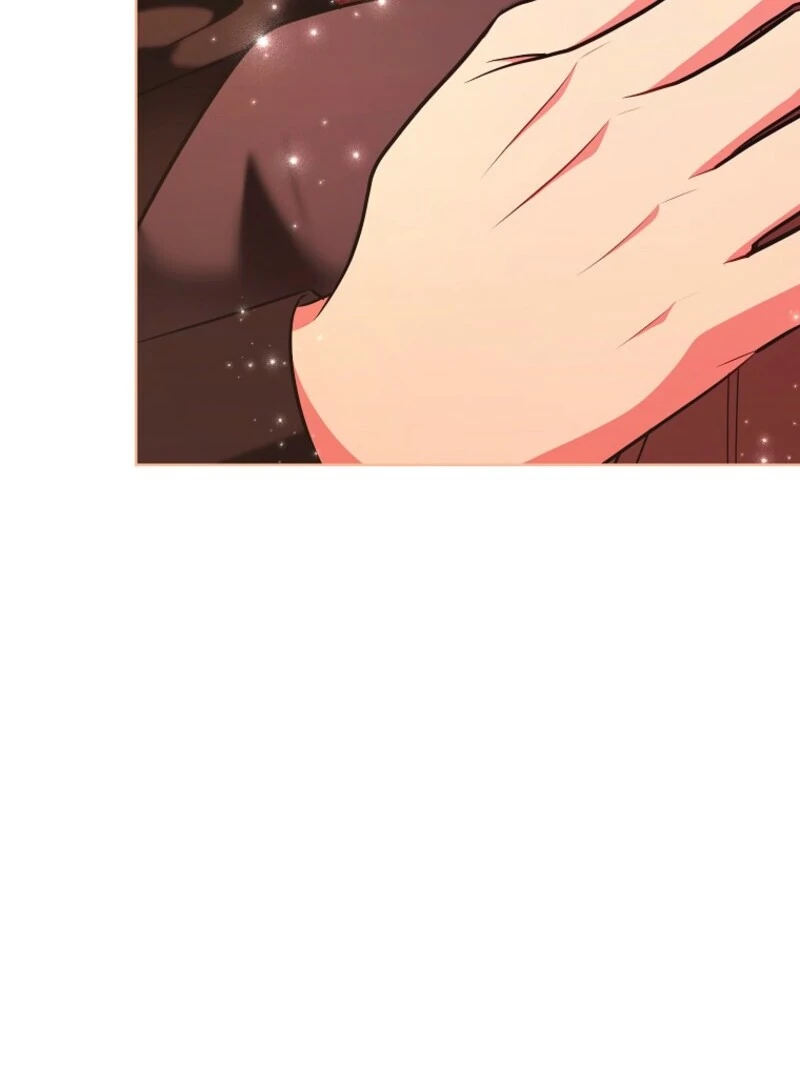 The Wicked Ladies in Waiting - Chapter 64 Page 63