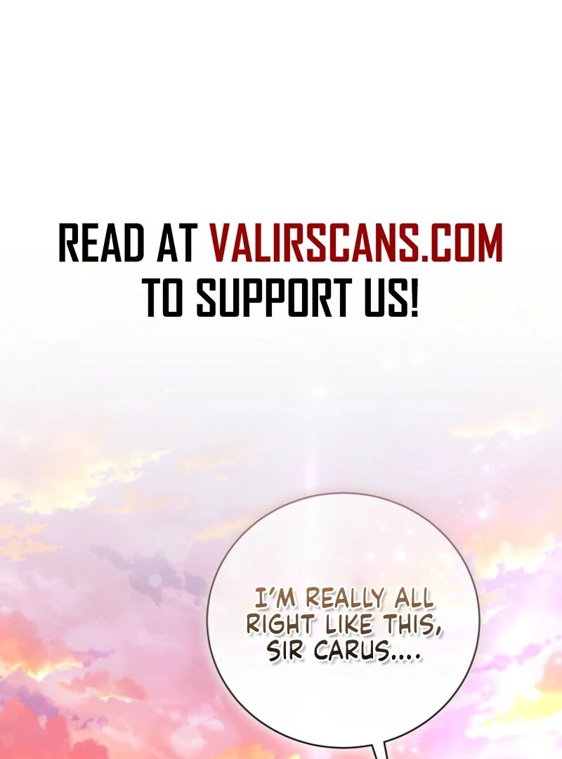 The Wicked Ladies in Waiting - Chapter 64 Page 64