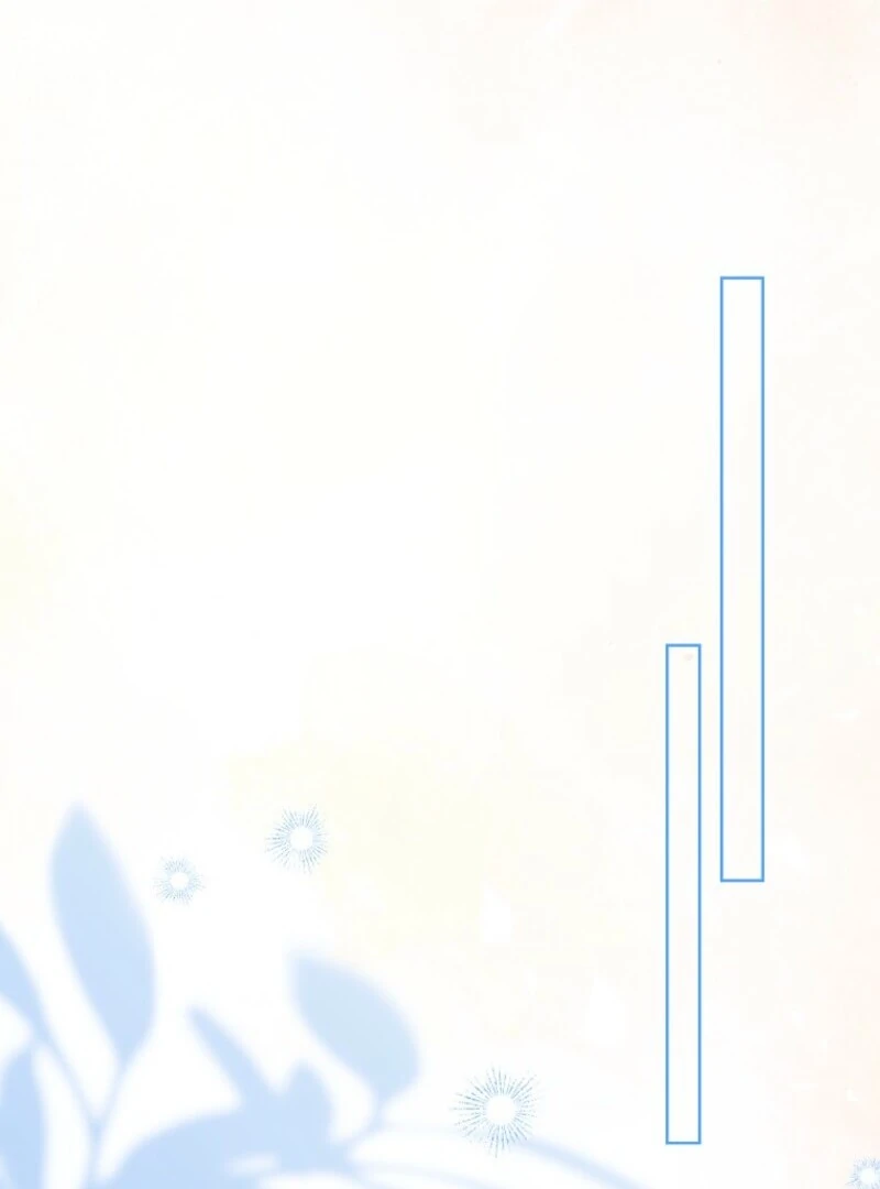 The Wicked Ladies in Waiting - Chapter 64 Page 67