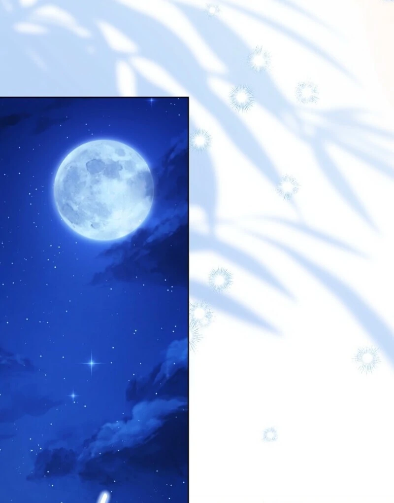 The Wicked Ladies in Waiting - Chapter 64 Page 68